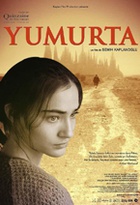 Affiche miniature du film Yumurta
