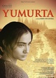Affiche du film Yumurta