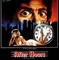 Affiche du film After Hours - After Hours 
