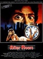 After Hours