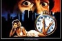 Affiche du film After Hours