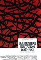 Affiche miniature du film La dernière tentation du Christ