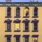 Affiche du film New York Stories - New York Stories 
