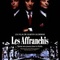 Affiche du film Les Affranchis - Les Affranchis 