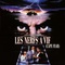 Affiche du film Les nerfs à vif - Les nerfs à vif 