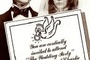 Affiche du film The Wedding Party