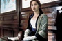 Kate Winslet dans Titanic