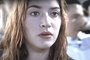 Kate Winslet dans Titanic