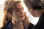 Kate Winslet pleure
