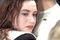 Kate Winslet pleure