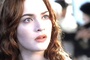 Kate Winslet surprise