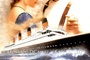 titanic-affiche-americaine-jpg