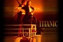 Titanic scène culte
