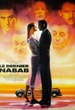 Le dernier nabab 