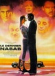 Affiche du film Le dernier nabab