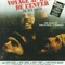 Affiche du film Voyage au bout de l'enfer - Voyage au bout de l'enfer 