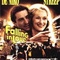 Affiche du film Falling in love - Falling in love 