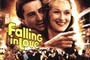 Affiche du film Falling in love