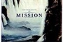 Affiche du film Mission