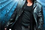 Affiche du film I, Robot