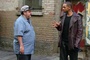 alex proyas realisateur will smith