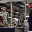 chi mcbride will smith bruce greenwood