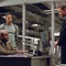 chi mcbride will smith bruce greenwood - I, Robot 