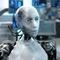 robot du film i robot - I, Robot 