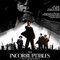 Affiche du film Les Incorruptibles - Les Incorruptibles 