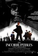 Les Incorruptibles 