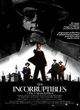 Affiche du film Les Incorruptibles