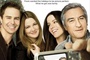 Affiche du film Everybody's Fine