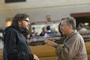kirk jones r  alisateur et robert de niro