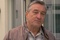 robert de niro en p  re