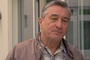 robert de niro en p  re