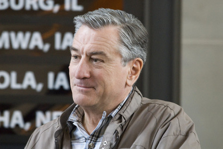 Robert De Niro film