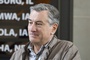Robert De Niro film