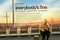 secenode affiche du film everybody s fine