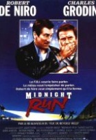 Affiche miniature du film Midnight Run