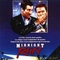 Affiche du film Midnight Run - Midnight Run 