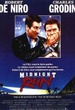 Midnight Run 