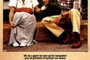 Affiche du film Stanley and Iris
