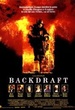 Backdraft 