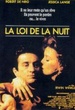La loi de la nuit 
