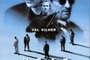 Affiche du film Heat