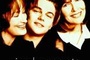 Affiche du film Simples secrets