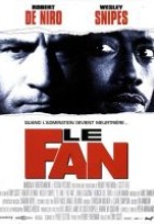 Affiche miniature du film Le fan