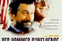 Affiche du film Des hommes d'influence