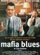 Affiche du film Mafia blues