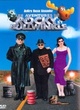 Affiche du film Les aventures de Rocky et Bullwinkle